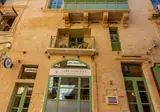 The Vincent Boutique Hotel foto 1