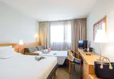Novotel Torino Corso Giulio Cesare foto 5