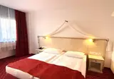 Chateau Kurfuerstendamm foto 10