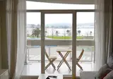 Hotel Alda Sada Marina foto 9