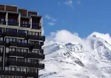 Résidence la Tour du Lac foto 10