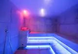 Hotel Alphof foto 18