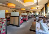 Hotel Traube foto 9