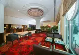 Ramada Plaza by Wyndham Dubai Deira foto 9