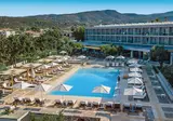 Amaronda Resort & Spa foto 22