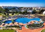 Apartamento Paraiso De Albufeira foto 9