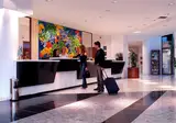 Aristoteles Holiday Resort & Spa foto 15