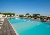 Torre Guaceto Oasis Hotel foto 10