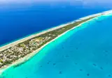 Dhiguveli Maldives foto 13