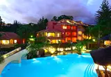 Pestana Village Garden Resort foto 15