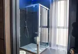 Divina Luxury Hotel foto 11