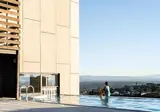 Puro Dao Hotel & Spa foto 2