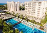 Ramada Resort by Wyndham Lara foto 10