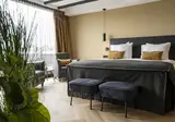 Van der Valk Hotel Cuijk - Nijmegen foto 16