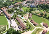 Ariotto Village foto 11