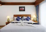 Jiraporn Hill Resort foto 21