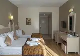 Adalya Resort & Spa - Adults Only foto 28