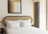 Arts Hotel Porto, Tapestry Collection by Hilton foto 28