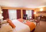 Best Western Plus Cannes Riviera & Spa foto 6