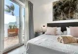 Casa Serena 10 Boutique Hotel foto 3