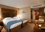 Sofitel London Heathrow foto 19