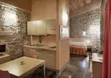 Casato Licitra foto 5