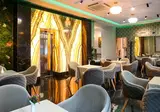 Emerald Boutique Hotel foto 29