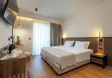 Kalimera Mare foto 22