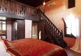 Spirit of the Knights Boutique Hotel foto 14