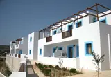 Potali Bay Hotel foto 2