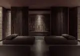 Fly & Go Casa Cook Samos foto 25