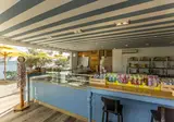 Amadria Park Camping Trogir Apartmani foto 11