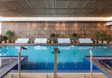 Praia D'El Rey Marriott Golf & Beach Resort foto 2