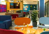 Hampton by Hilton Park Royal foto 5