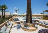 Aloe Boutique Hotel foto 9