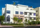 Gale South Beach, Curio Collection by Hilton foto 9