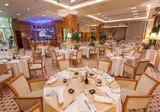 Hotel Antunovic foto 2