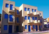 Elihotel foto 9