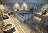 Hotel Cook's Club Alanya - adults only foto 13