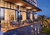Grecotel Corfu Imperial foto 19