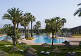 Sahara Beach AquaPark Resort foto 26