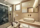 Missiria Suites foto 17