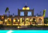 Taj Atlas Wellness foto 20