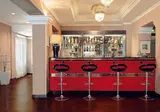 c hotels Club House foto 9