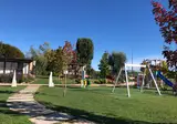 La Sirenetta - Green Village foto 2
