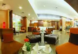 Sunbeam Hotel Pattaya foto 1