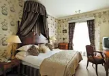Fitzpatrick Castle foto 11