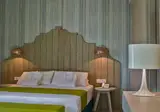 Elia Bettolo Hotel foto 2