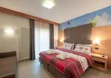 Hotel Grohmann foto 6