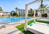 Protur Sa Coma Playa Hotel & Spa foto 1